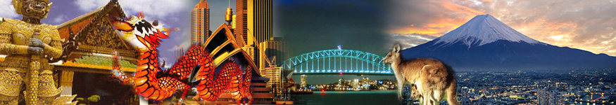 Russian Tour in USA and Canada, ���� �� ���