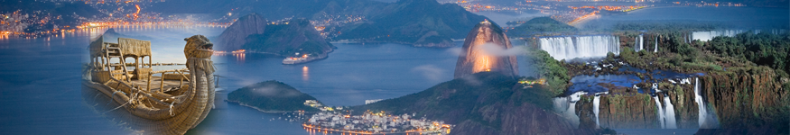 Russian Tour in USA and Canada, ���� �� ���
