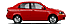 Economy Car Rental