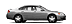 Full size Car Rental