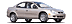 Compact Car Rental