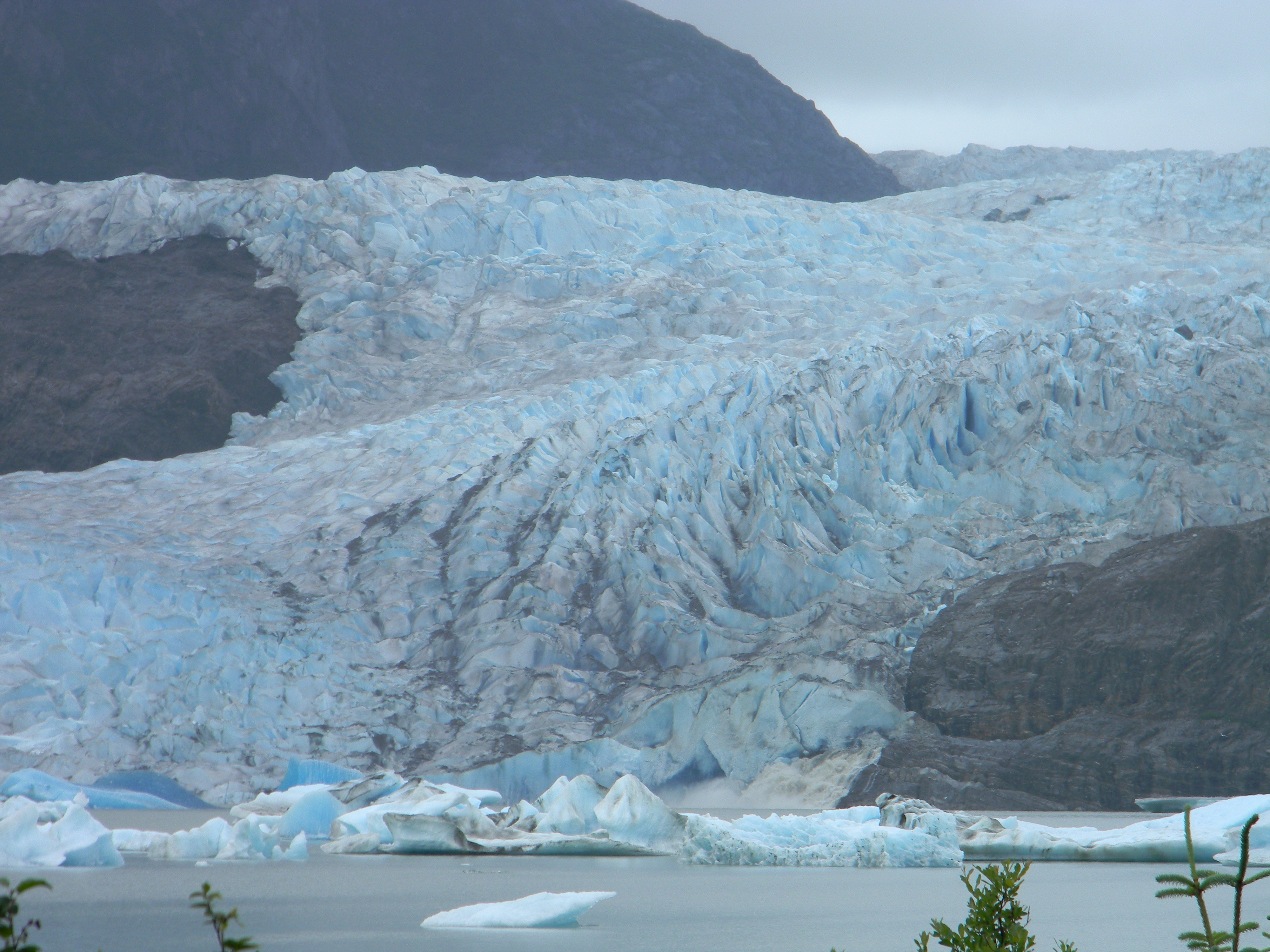 alaska