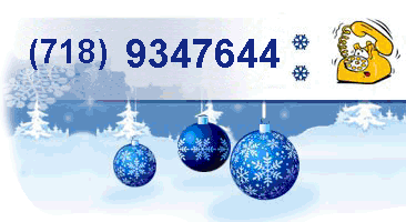 ��������� ����� ��� � NewTours