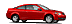 Compact Car Rental