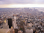 Harlem view