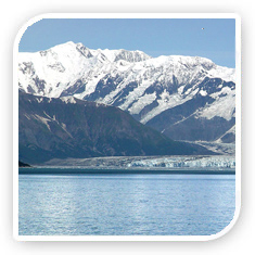 Alaska tours in USA